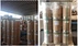 Tert-Butyl carbazate